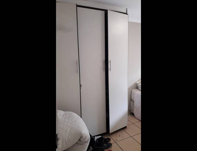 2 BEDROOM PROPERTY TO RENT IN WOODHAVEN